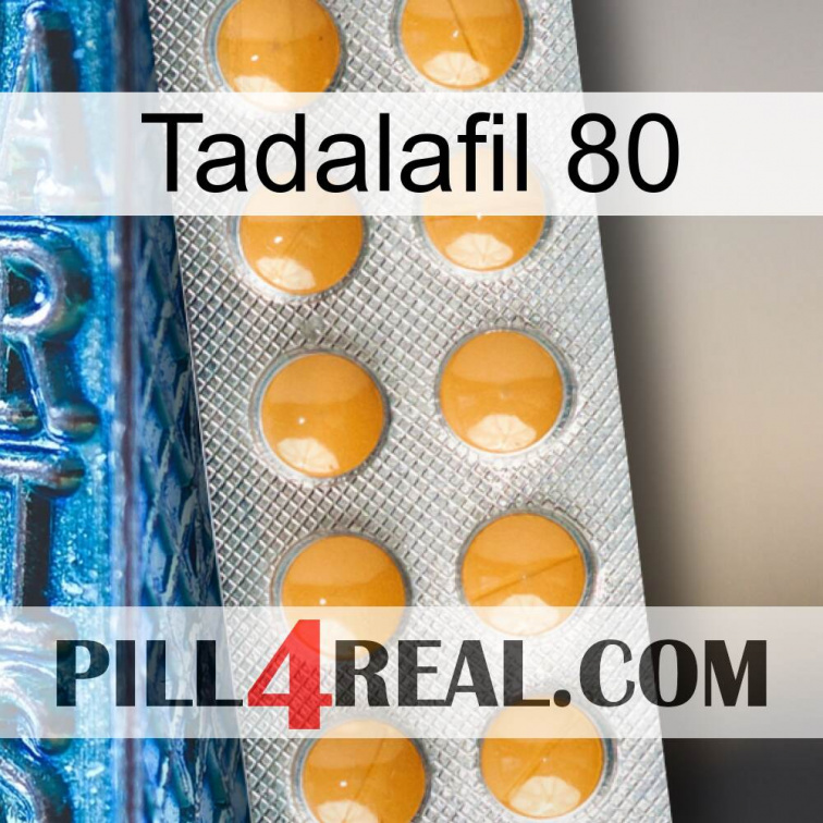 Tadalafil 80 levitra1